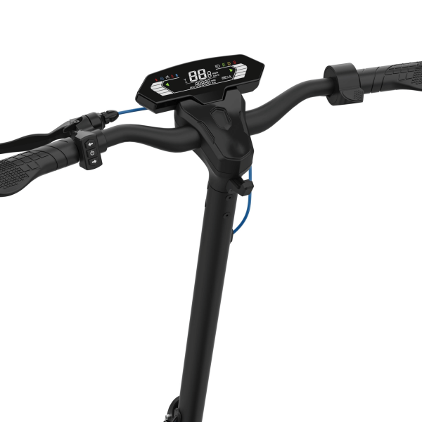 Kingsong N12Y PRO – 1000W / 60v 16Ah – Image 5