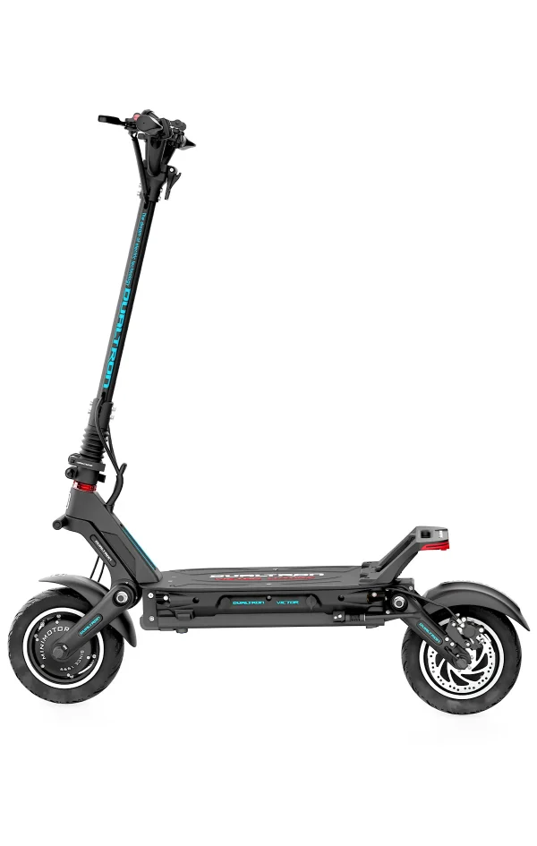 dualtron victor 60v 30ah – Image 2