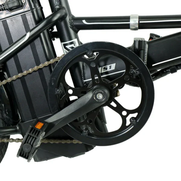 SBA S1 – Image 3