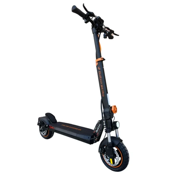 Quikirin M4 PRO