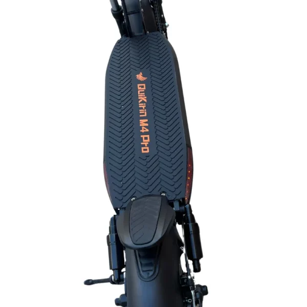 Quikirin M4 PRO – Image 3