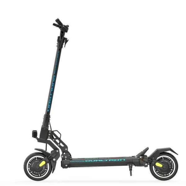 Dualtron Mini Double moteur 52V 15.6Ah – Image 3