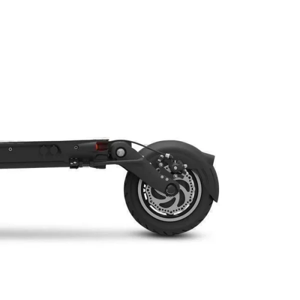 Dualtron Eagle 60V 25Ah Trottinette électrique – Image 2