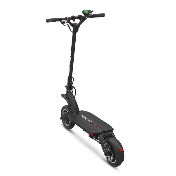 Dualtron Eagle 60V 25Ah Trottinette électrique – Image 3