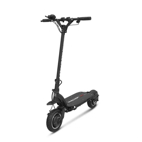Dualtron Eagle 60V 25Ah Trottinette électrique