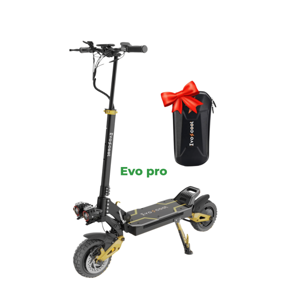 Evo pro | 1000w