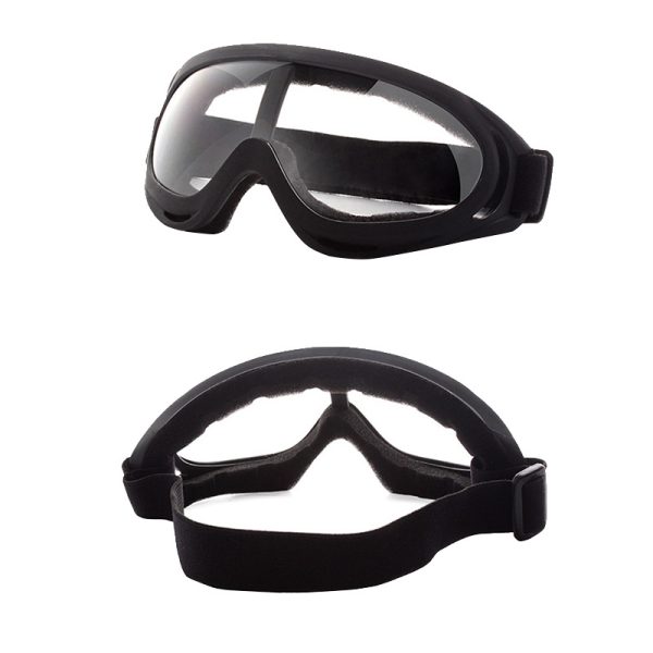 BIKING GLASSES GS05