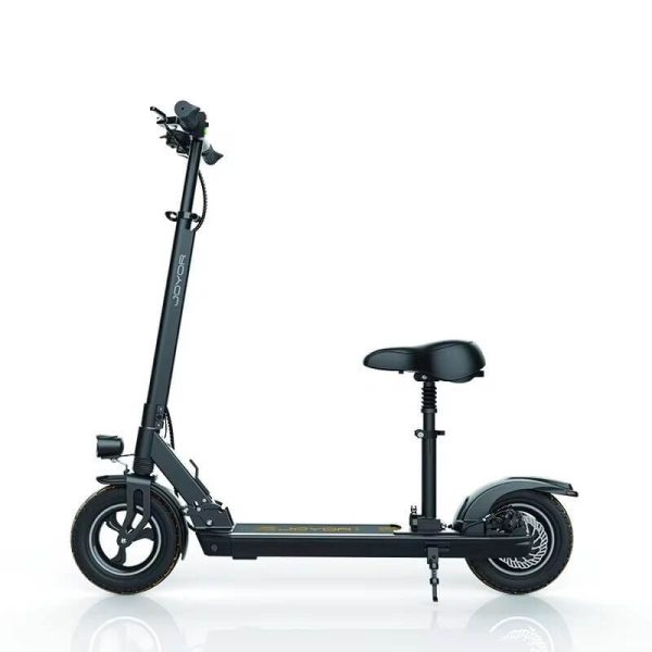 JOYOR K4  Trottinette électrique – Image 4