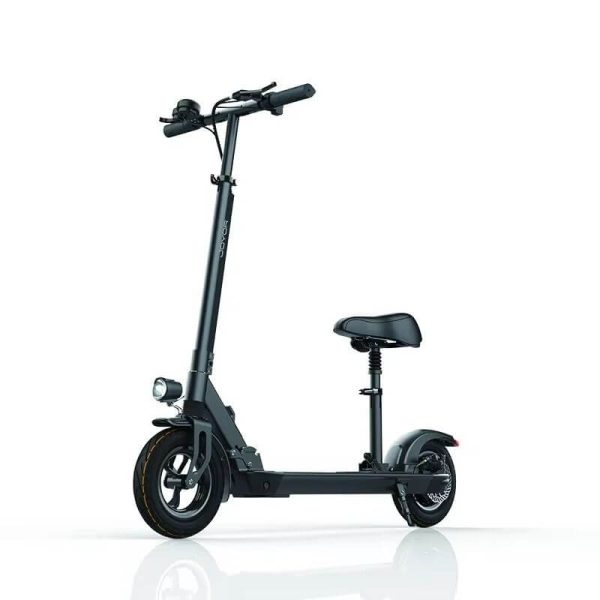 JOYOR K4  Trottinette électrique