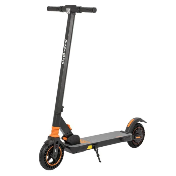 Kukirin KUGOO KIRIN S1 Pro Electric Scooter
