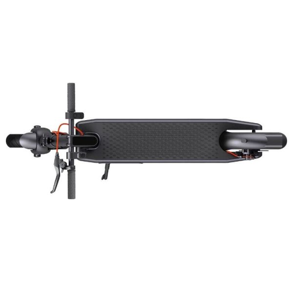 Navee N30 7.5 Ah – Image 2