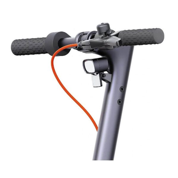 Navee N30 7.5 Ah – Image 3