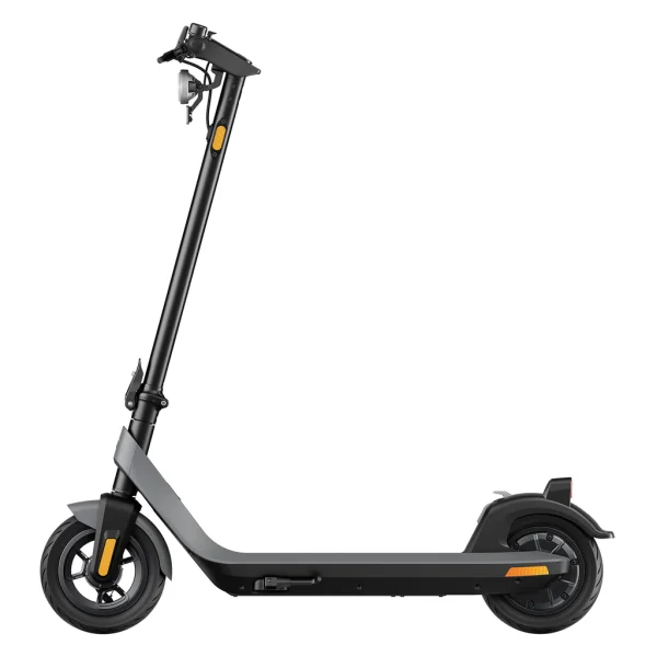 NIU KQI2 PRO  Électrique Scooter Trottinette – Image 2