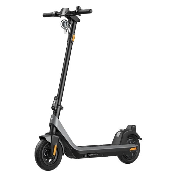 NIU KQI2 PRO  Électrique Scooter Trottinette