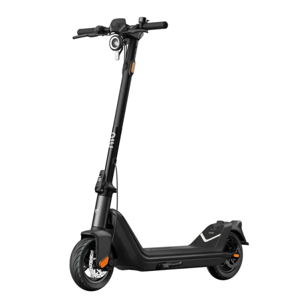 NIU KQI3 PRO Trottinette Électrique Scooter