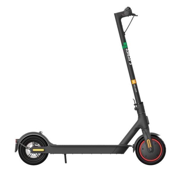 Xiaomi Electric Mi Scooter Pro 2