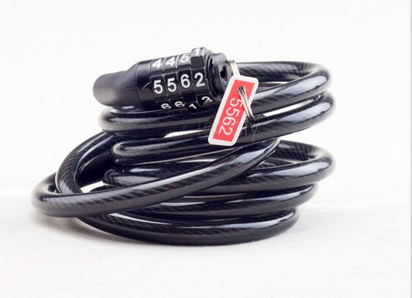 LOCK RK01 – Image 3