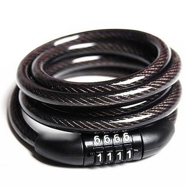 LOCK RK01 – Image 2