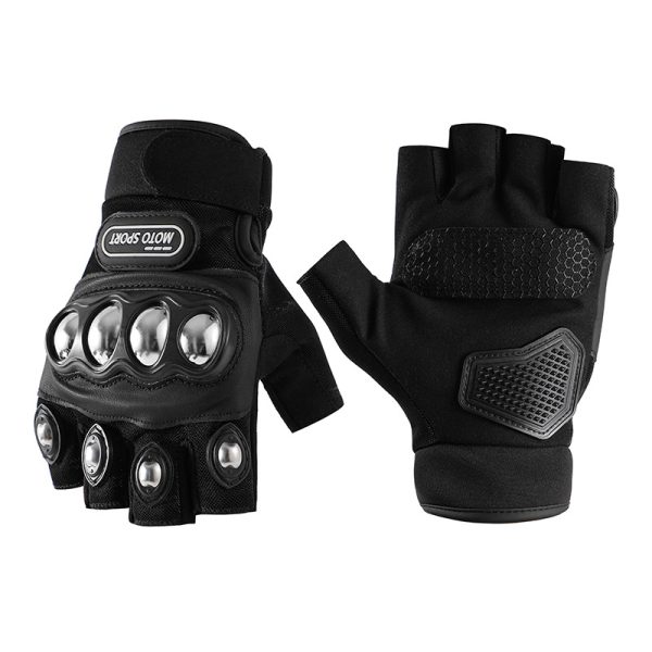 GLOVES SG02