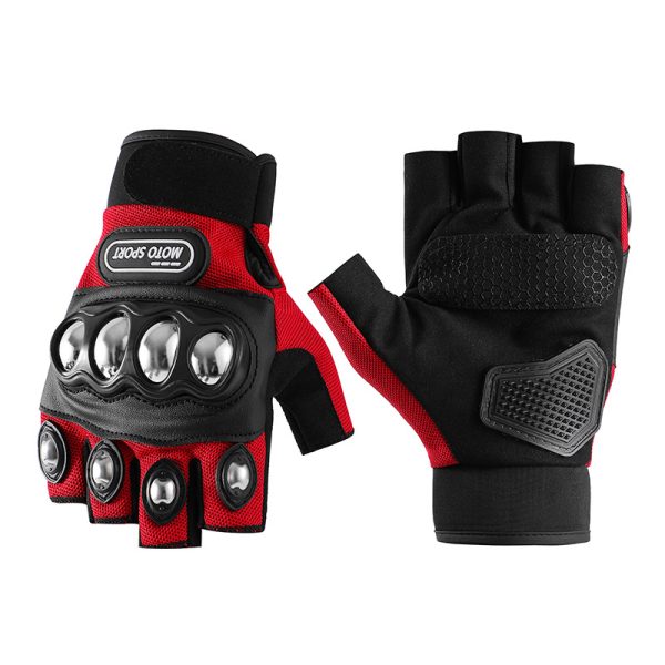 GLOVES SG02 – Image 2