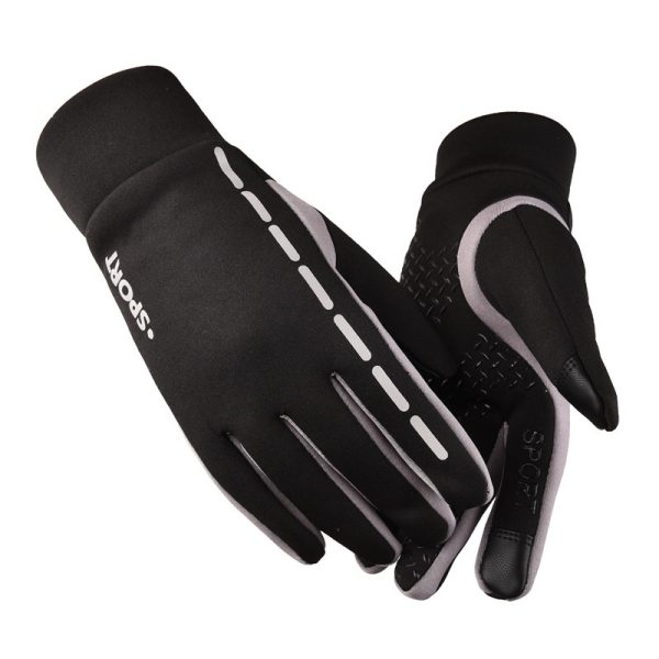 GLOVES SG05