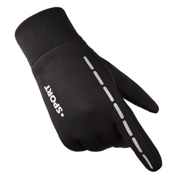 GLOVES SG05 – Image 2