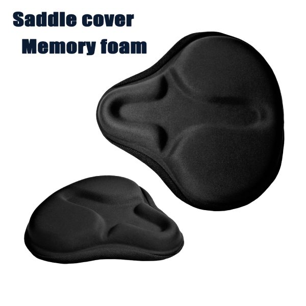 SEAT COVER – Image 2