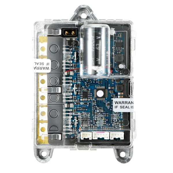 carte mère de xiaomi original