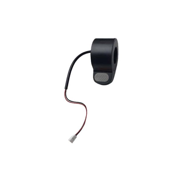 Accélérateur Xiaomi M365