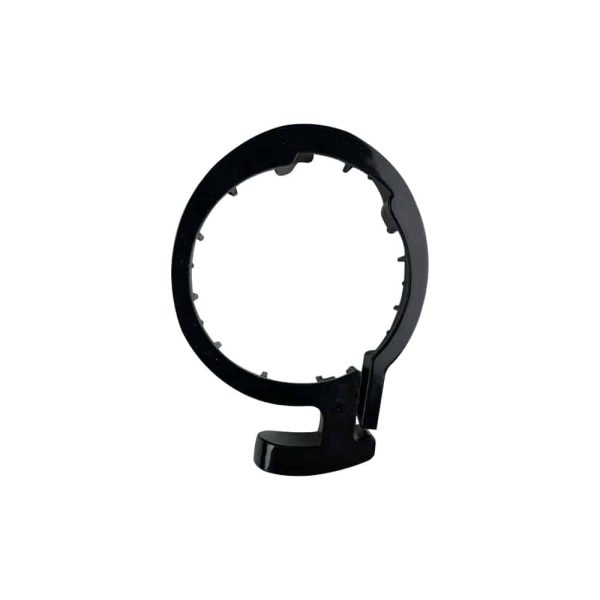Bague verrouillage trottinette Ninebot G30