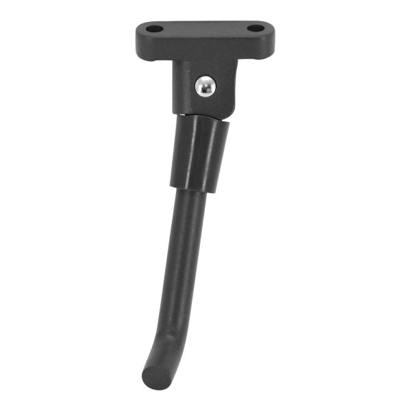 Bequille trottinette électrique Xiaomi