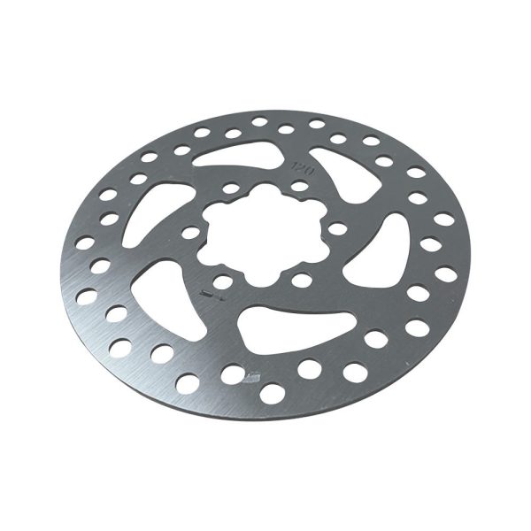 disque de frein pour trottinette électrique X8