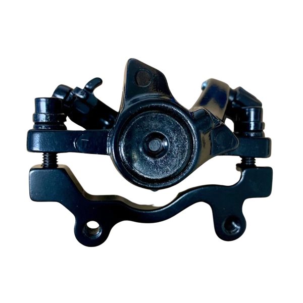 Etrier de frein trottinette électrique x9 (Grande)