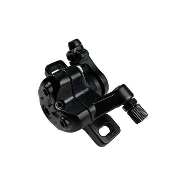Etrier de frein trottinette électrique x9 (petite)