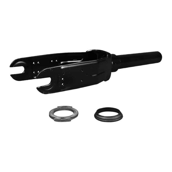 Fourche avant pour trottinette électrique x9