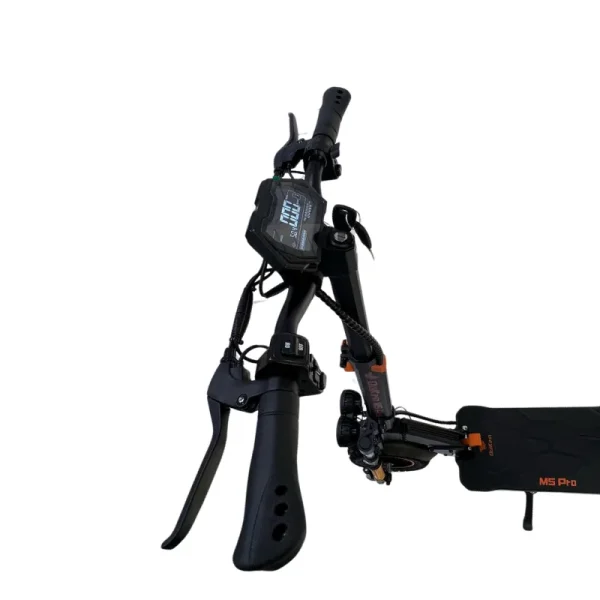 QUIKIRIN M5 Pro – Image 2