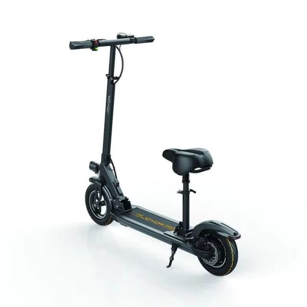 JOYOR K4  Trottinette électrique – Image 2