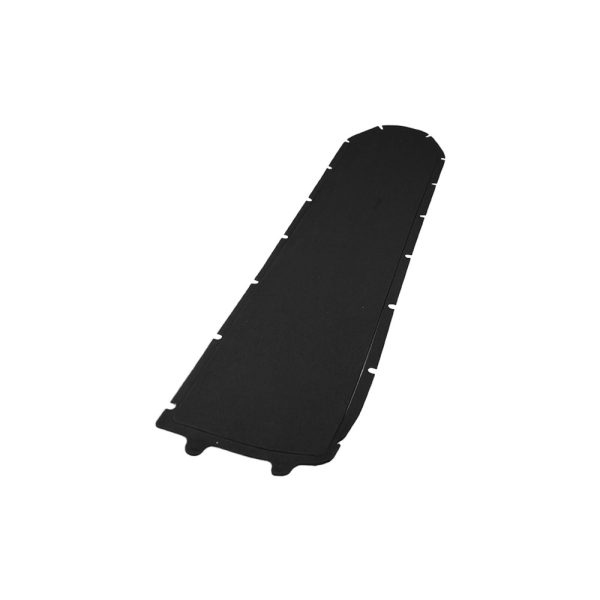 Couverture cache batterie M365, Pro 2