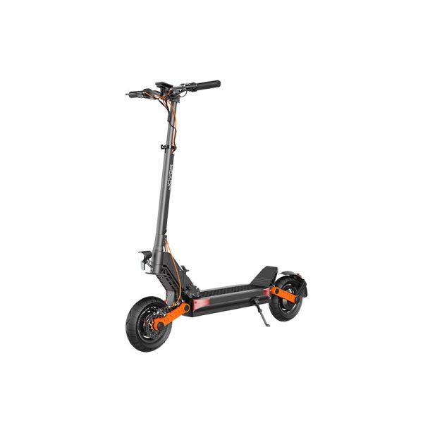 joyor s10 s Trottinette électrique