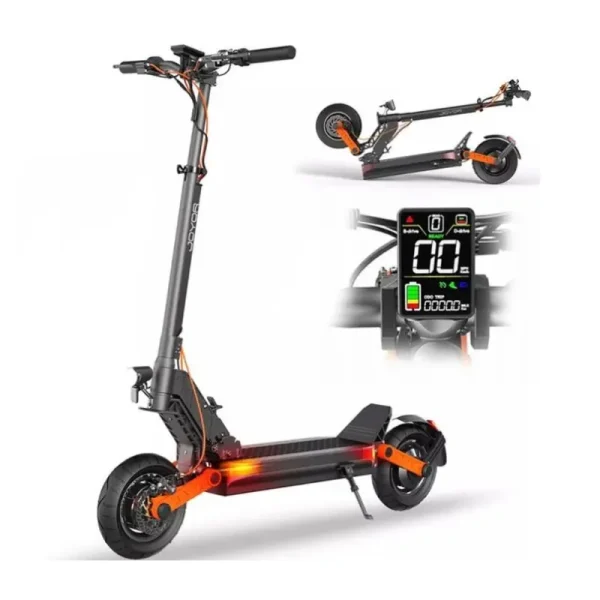 joyor s5 Trottinette électrique