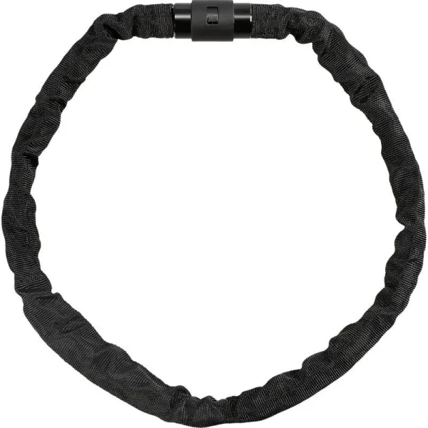 LOCK RK02