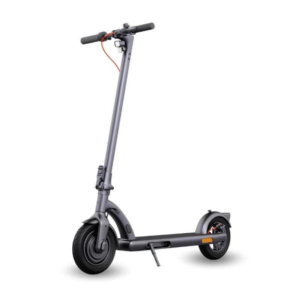 Navee N30 7.5 Ah