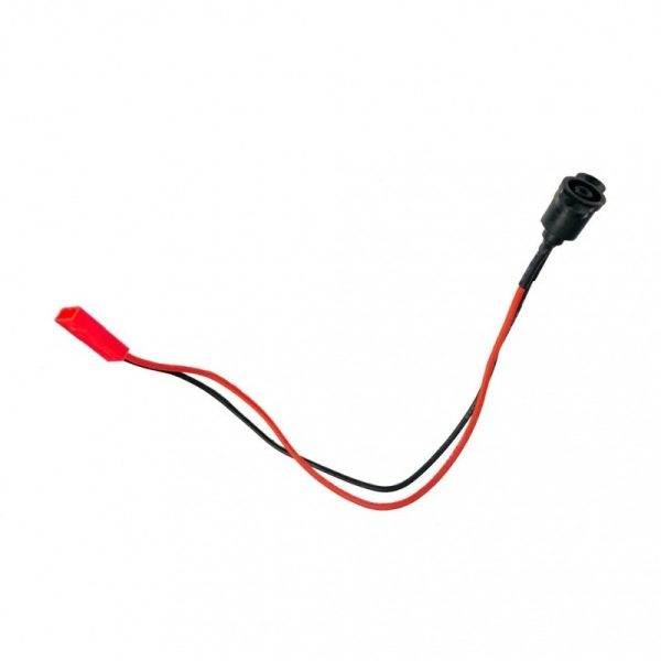 Port de chargement trottinette électrique ECO 350