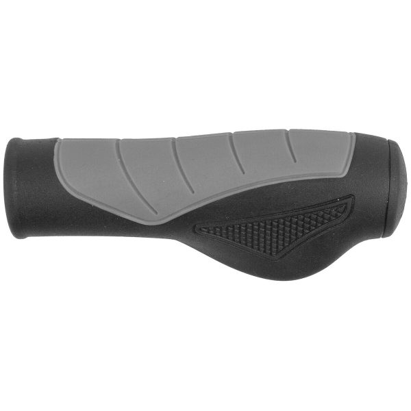 Bike Handles Grips
