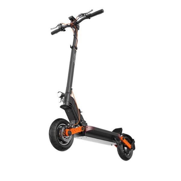 joyor s8 s Trottinette électrique