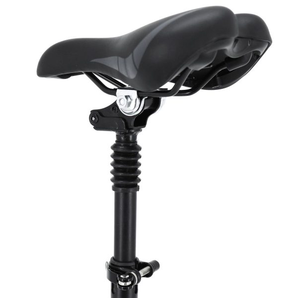 Siege trottinette Xiaomi
