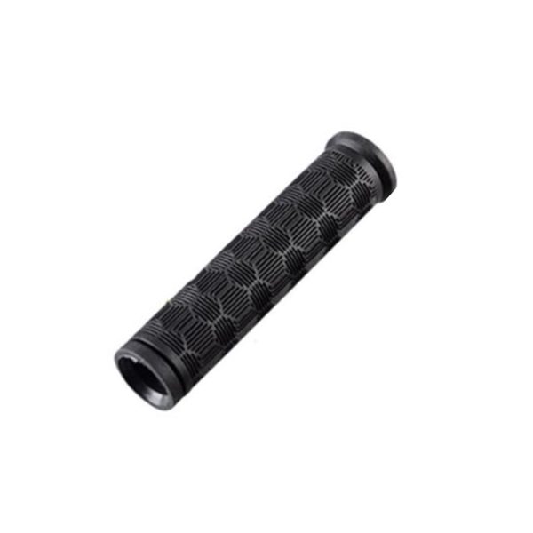 Silicone poignée trottinette X8