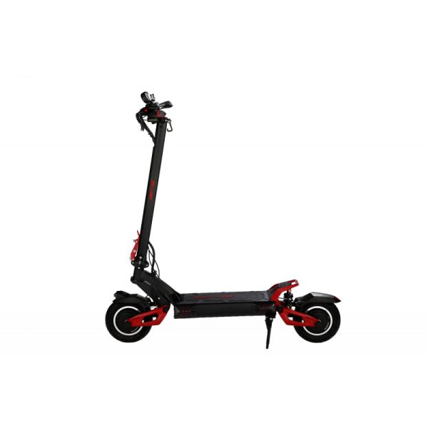 Vsett 10+ Pro Double Moteur 28Ah – Image 2