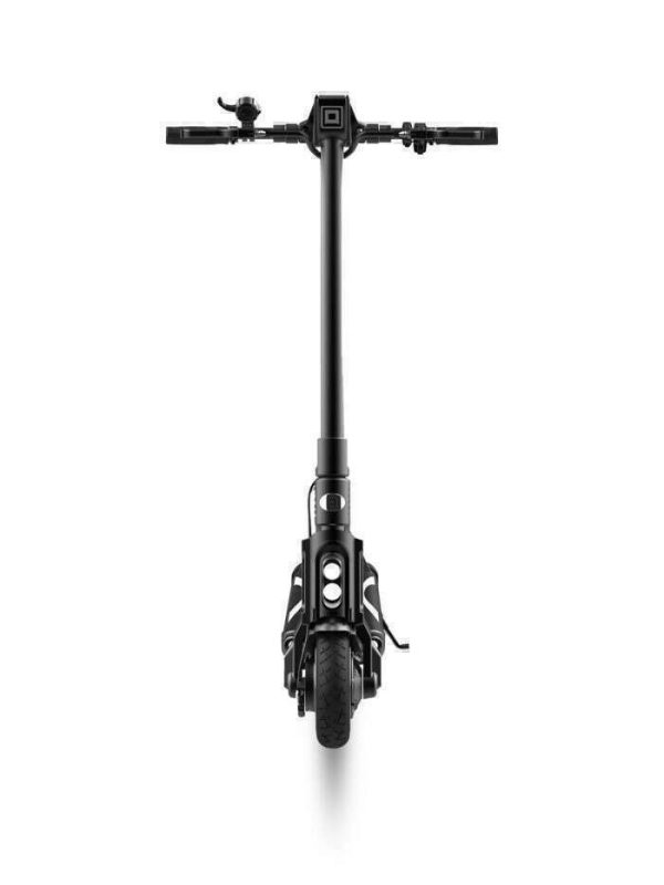 Dualtron POP 52V 14Ah MONO MOTEUR – Image 3