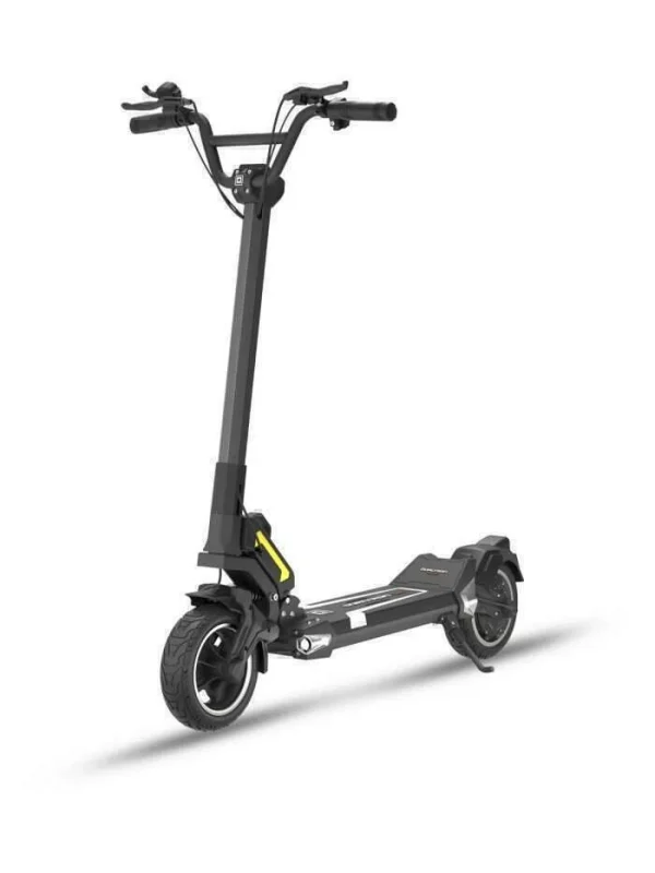 Dualtron Togo 36v 7,8ah